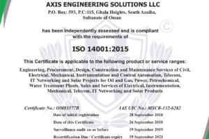 ISO-140012015-1