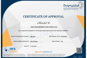 JSRS SEZAD UPTO-2024-1