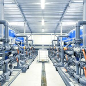 2.1_water_generation_-transmission_2-600x350