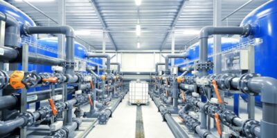 2.1_water_generation_-transmission_2-600x350 2.1_water_generation_-transmission_2-600x350