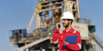 Shell-Block-10-scaled Shell-Block-10-scaled