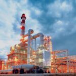 Duqm Refinery EPC1 – Pkg 2 (Instrumentation Works)