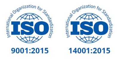 iso-14001-og-9001-logo2-removebg-preview