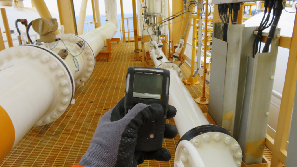 EIT-SYSTEMS-1024x576