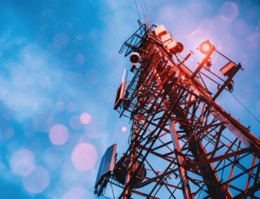 telecom thumbnail pngtree-telecommunication-tower-closeup-image_15664851