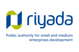 riyadaenglishlogo